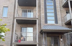 719 Boul. le Bourg-Neuf, Le Gardeur, QC J5Z5G6, CA, Le Gardeur, Quebec J5Z5G6