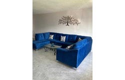 3708 Woodruff Crescent, Mississauga, Ontario L4T1T9
