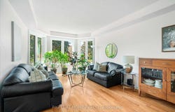 2097 Lynn Heights Drive, Pickering, Ontario L1X2S1