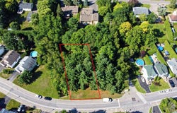 Rue Camus, Terrebonne, QC J6Y1S8, CA, Terrebonne, Quebec J6Y1S8