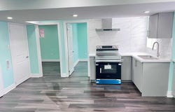 3281 Turnstone Boulevard, Pickering, Ontario L1X0M9