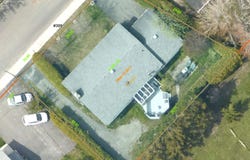 309-311 Rue Ste-Ursule, Rimouski, QC G5L3B4, CA, Rimouski, Quebec G5L3B4