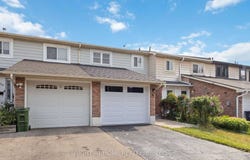 77 Lowry Square, Toronto, Ontario M1B1N7