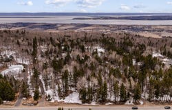 Route 138, Saint-Joachim, QC G0A3X0, CA, Saint-Joachim, Quebec G0A3X0