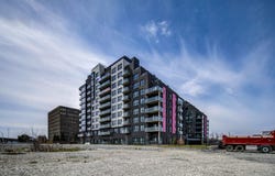 111 Boul. Alexis-Nihon, Montréal, Quebec H4M0B2