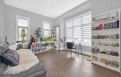 45 Cairns Gate, King, Ontario L7B0P5