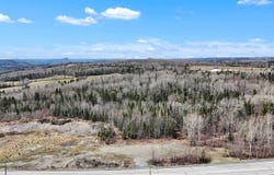 Route des Pionniers, Rimouski, QC G5N5N4, CA, Rimouski, Quebec G5N5N4