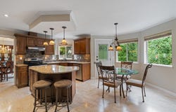 8030 153a Street, Surrey, British Columbia V3S 7X7