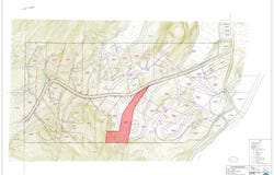 276 Mtée de Montcalm 39, Montcalm, Quebec J0T 2V0