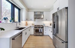 66 Pony Farm Dr, Toronto, Ontario M9R 0B3
