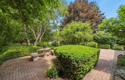 18 Claypine Trail, Brampton, Ontario L6V3L9
