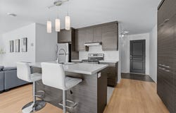 45 Rue Rémi-Dansereau, Beloeil, Quebec J3G0N6