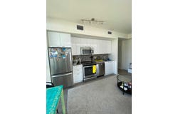 2802 - 30 ROEHAMPTON Avenue, Toronto, Ontario M4P1R2