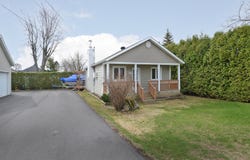 1515Z Rue Principale, Saint-Zotique, Quebec J0P1Z0