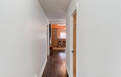 4572 4576 Rue DIberville, Montréal (Le Plateau-Mont-Royal), Quebec H2H 2M2