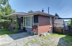 1152 Rue Maurice-Duplessis, Les Nations, QC J1K2G6, CA, Les Nations, Quebec J1K2G6