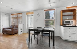 925-935 Av. De Bourlamaque, La Cité-Limoilou, QC G1R2N7, CA, La Cité-Limoilou, Quebec G1R2N7