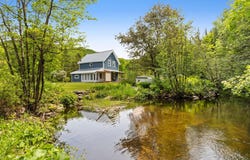 11 Mtée Boisvert, La Pêche, Quebec J0X1S0