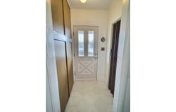 208 Av. St-Rédempteur, Matane, Quebec G4W1K5