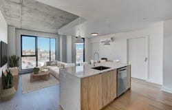 1220 Boul. René-Lévesque E. #910, Montréal (Ville-Marie), Quebec H2L0J7
