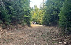 Ch. Fleurant, Lac-Supérieur, Quebec J0T1P0