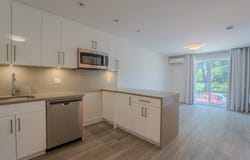 9 Boul. Lacombe, Le Gardeur, QC J5Z1R3, CA, Le Gardeur, Quebec J5Z1R3