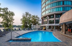 4450 Prom. Paton 516, Laval (Chomedey), Quebec H7W 5J7