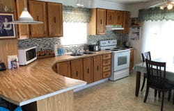 20 Rue Dawson, Lacolle, Quebec J0J1J0