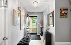 860 RYMAL Road, Hamilton, Ontario L8W2X7