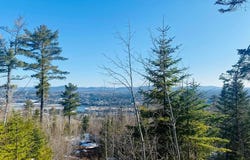 Mtée de Wakeham, Gaspé, QC G4X2A1, CA, Gaspé, Quebec G4X2A1