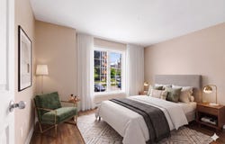 48 Rue Rimbaud, Saint-Constant, Quebec J5A0K7