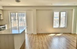 11 Wagon Lane, Barrie, Ontario L9J0C2