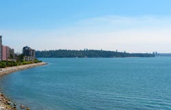 150 24th Street 708, West Vancouver, British Columbia V7V 4G8