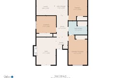 513 Rue Langevin, Repentigny, Quebec J6A7G2