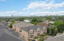 28 Strangford Lane, Toronto, Ontario M1L0E4
