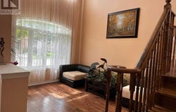 357 Dowson Loop, Newmarket, Ontario L3X3G3