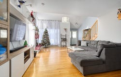 9 Rue Rivest, Saint-Charles-Borromée, QC J6E7Y8, CA, Saint-Charles-Borromée, Quebec J6E7Y8