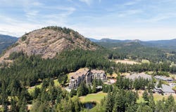 1400 Lynburne Pl 610, Langford, British Columbia V9B 0A4