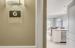 1300 Ch. Ste-Foy, La Cité-Limoilou, Quebec G1S0A6