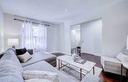 Main an - 2083 Duberry Drive, Pickering, Ontario L1X1Y7