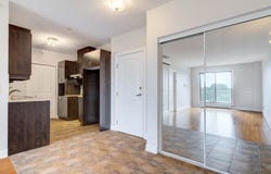 1350 Rue Palerme, Brossard, QC J4W0A1, CA, Brossard, Quebec J4W0A1