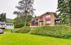 1284 Rue Guénette, Prévost, QC J0R1T0, CA, Prévost, Quebec J0R1T0