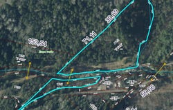 325 Rue Giguère, Vallée-Jonction, QC G0S3J0, CA, Vallée-Jonction, Quebec G0S3J0