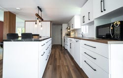 26 Rue du Verglas, Rimouski, Quebec G5N5X3