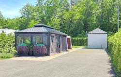 3945 Route 337, Sainte-Julienne, Quebec J0K2T0