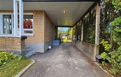 3695 Rue St-Bernard, Jonquière, Quebec G7X2S8