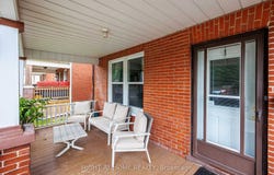 164 Elgin Street E, Oshawa, Ontario L1G1T3