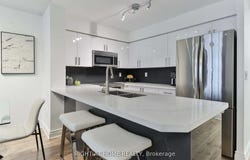 308 - 330 Adelaide Street E, Toronto, Ontario M5A4S9