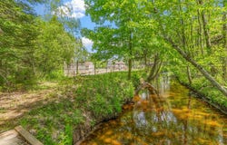 723 Rue St-Aimé, Saint-Lambert-de-Lauzon, Quebec G0S2W0