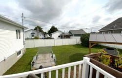 5200 Rue des Lilas, LAscension-de-Notre-Seigneur, QC G0W1Y0, CA, L'Ascension-de-Notre-Seigneur, Quebec G0W1Y0